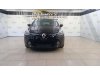 Slika 6 - Renault Clio   - MojAuto