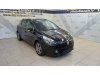 Slika 8 - Renault Clio   - MojAuto