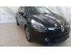Slika 14 - Renault Clio   - MojAuto