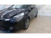 Slika 15 - Renault Clio   - MojAuto