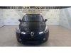 Slika 16 - Renault Clio   - MojAuto
