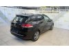 Slika 17 - Renault Clio   - MojAuto