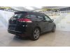 Slika 18 - Renault Clio   - MojAuto