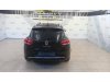 Slika 21 - Renault Clio   - MojAuto