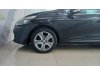Slika 27 - Renault Clio   - MojAuto