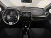 Slika 29 - Renault Clio   - MojAuto