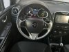 Slika 30 - Renault Clio   - MojAuto