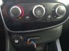 Slika 34 - Renault Clio   - MojAuto
