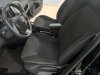 Slika 50 - Renault Clio   - MojAuto