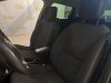 Slika 52 - Renault Clio   - MojAuto