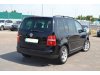 Slika 3 - VW Touran   - MojAuto