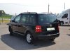 Slika 4 - VW Touran   - MojAuto