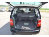 Slika 5 - VW Touran   - MojAuto