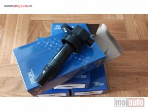 Glavna slika -  Bobina za Hyundai I20 i I30 1.4 i 1.6 OEM - MojAuto
