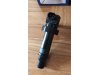 Slika 3 -  Bobina za Hyundai I20 i I30 1.4 i 1.6 OEM - MojAuto
