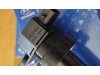 Slika 2 -  Bobina za Hyundai I20 i I30 1.4 i 1.6 OEM - MojAuto