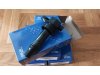 Slika 1 -  Bobina za Hyundai I20 i I30 1.4 i 1.6 OEM - MojAuto
