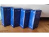 Slika 4 -  Bobina za Hyundai I20 i I30 1.4 i 1.6 OEM - MojAuto
