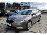polovni Automobil Škoda Superb polovni Automobil Škoda Superb