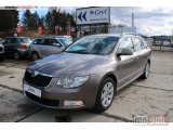 polovni Automobil Škoda Superb  