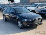 polovni Automobil Audi A4 polovni Automobil Audi A4