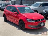 polovni Automobil VW Polo polovni Automobil VW Polo