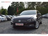 polovni Automobil VW Passat  