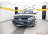 polovni Automobil VW Golf 7 polovni Automobil VW Golf 7
