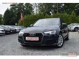 polovni Automobil Audi A4  