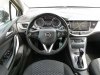 Slika 15 - Opel Astra   - MojAuto