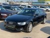 Slika 3 - Audi A4   - MojAuto