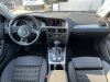 Slika 10 - Audi A4   - MojAuto