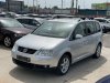 Slika 3 - VW Touran   - MojAuto