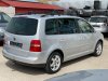 Slika 6 - VW Touran   - MojAuto