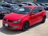 Slika 3 - VW Polo   - MojAuto