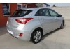 Slika 8 - Hyundai i30   - MojAuto