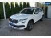 Slika 1 - Škoda Kodiaq   - MojAuto