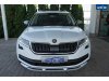 Slika 2 - Škoda Kodiaq   - MojAuto