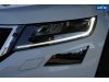 Slika 3 - Škoda Kodiaq   - MojAuto
