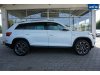 Slika 5 - Škoda Kodiaq   - MojAuto