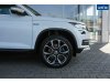 Slika 6 - Škoda Kodiaq   - MojAuto