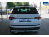 Slika 8 - Škoda Kodiaq   - MojAuto