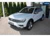 Slika 1 - VW  Tiguan Allspace  - MojAuto