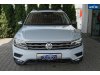 Slika 2 - VW  Tiguan Allspace  - MojAuto