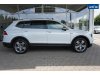 Slika 6 - VW  Tiguan Allspace  - MojAuto