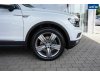 Slika 7 - VW  Tiguan Allspace  - MojAuto