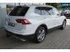 Slika 8 - VW  Tiguan Allspace  - MojAuto