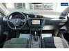 Slika 12 - VW  Tiguan Allspace  - MojAuto