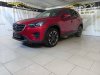 Slika 4 - Mazda CX 5   - MojAuto