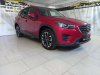 Slika 8 - Mazda CX 5   - MojAuto